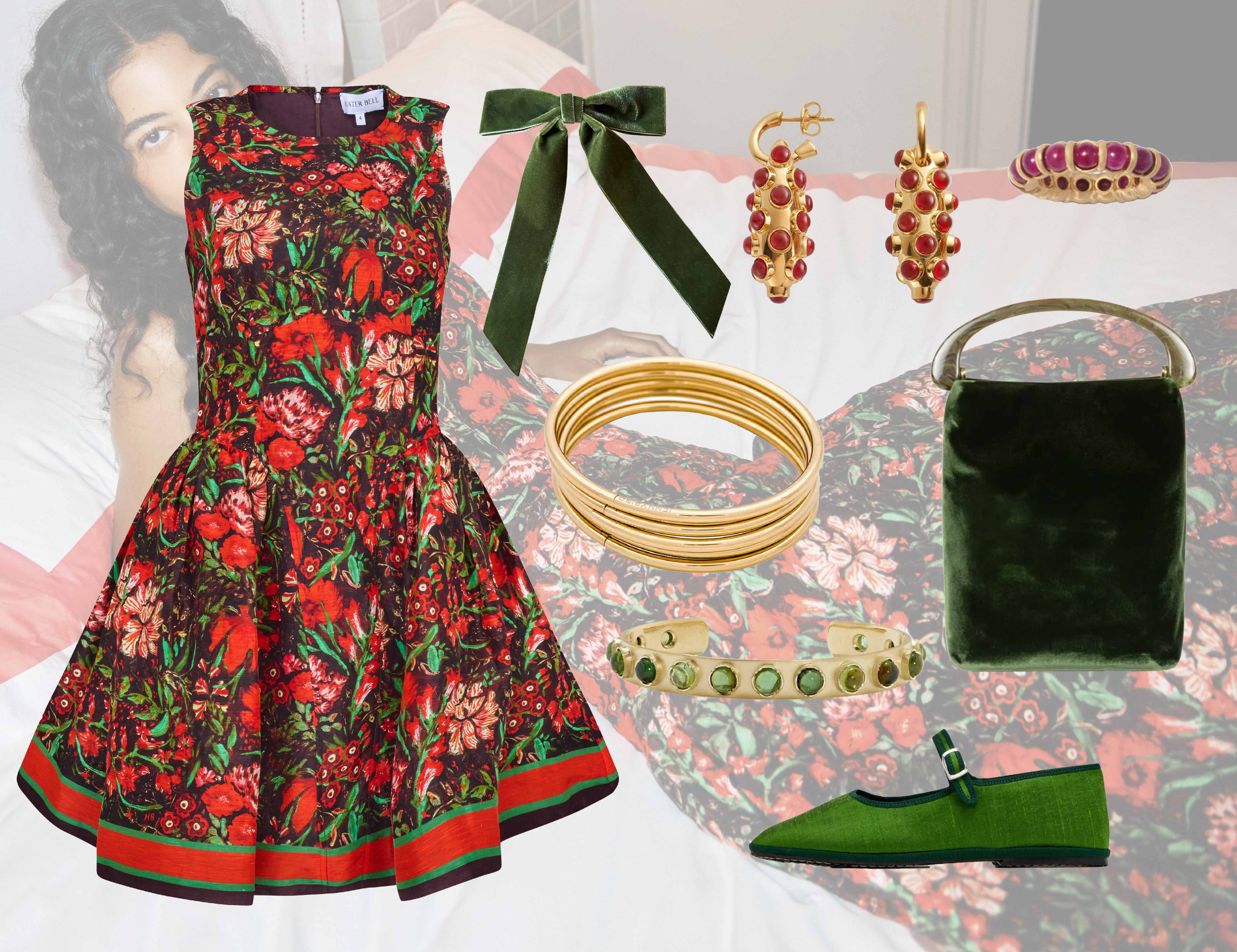 holiday-floral-sq_c22ca29c-