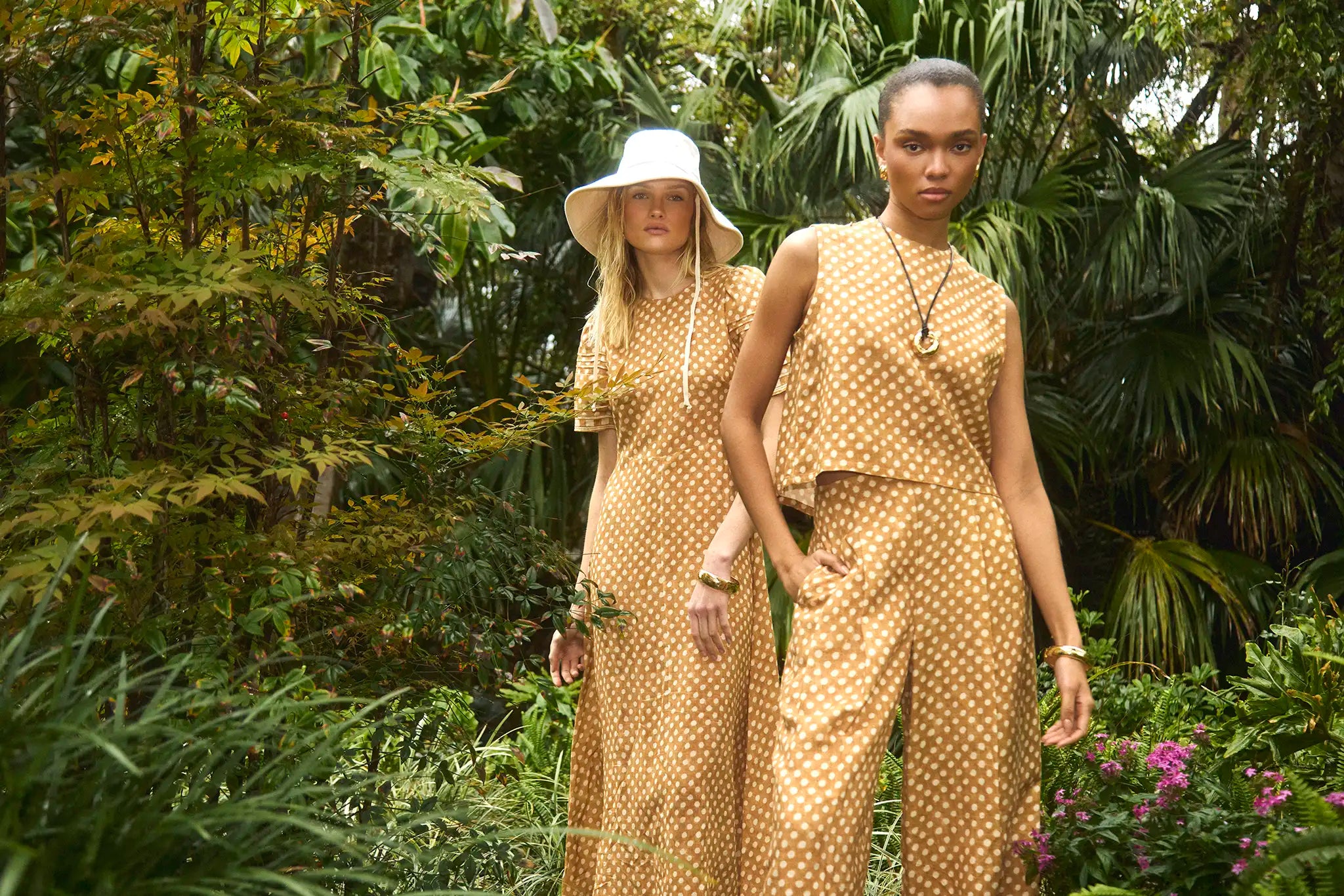 Hunter Bell Collections | Official Store | Shop New Styles Hunter Bell Collections | Official Store | Shop New Styles