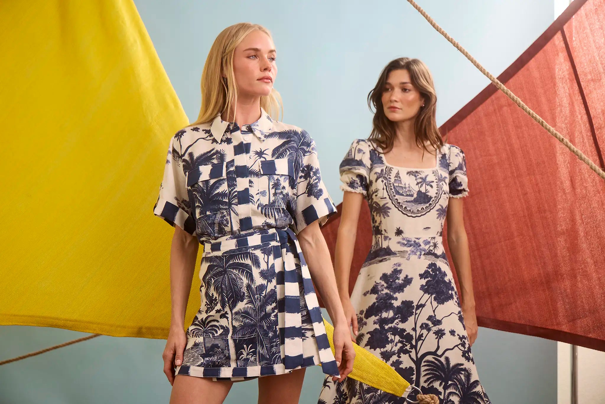 dahlia print pleat midaxi dress Dahlia Print Pleat Midaxi Dress
