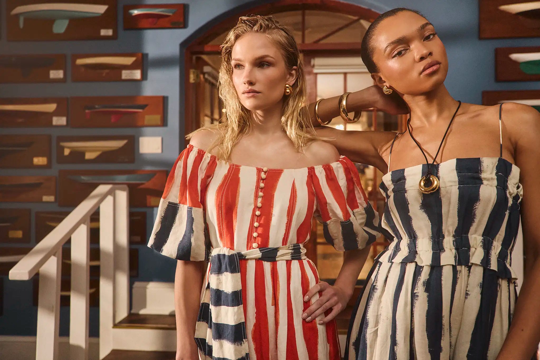 fourth of july dress Sparkle and Style: 10 Amazing 4th of July Outfits for Women to Rock Independence Day