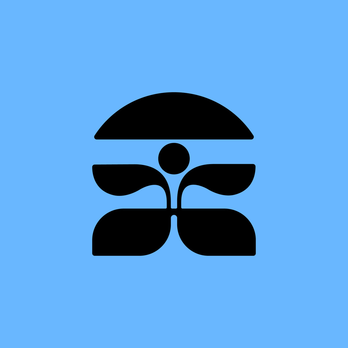 Natalie Steen Featured Friends Hunter Bell HUNTER BELL natalie-steen-featured-friends-hunter-bell-hunter-bell