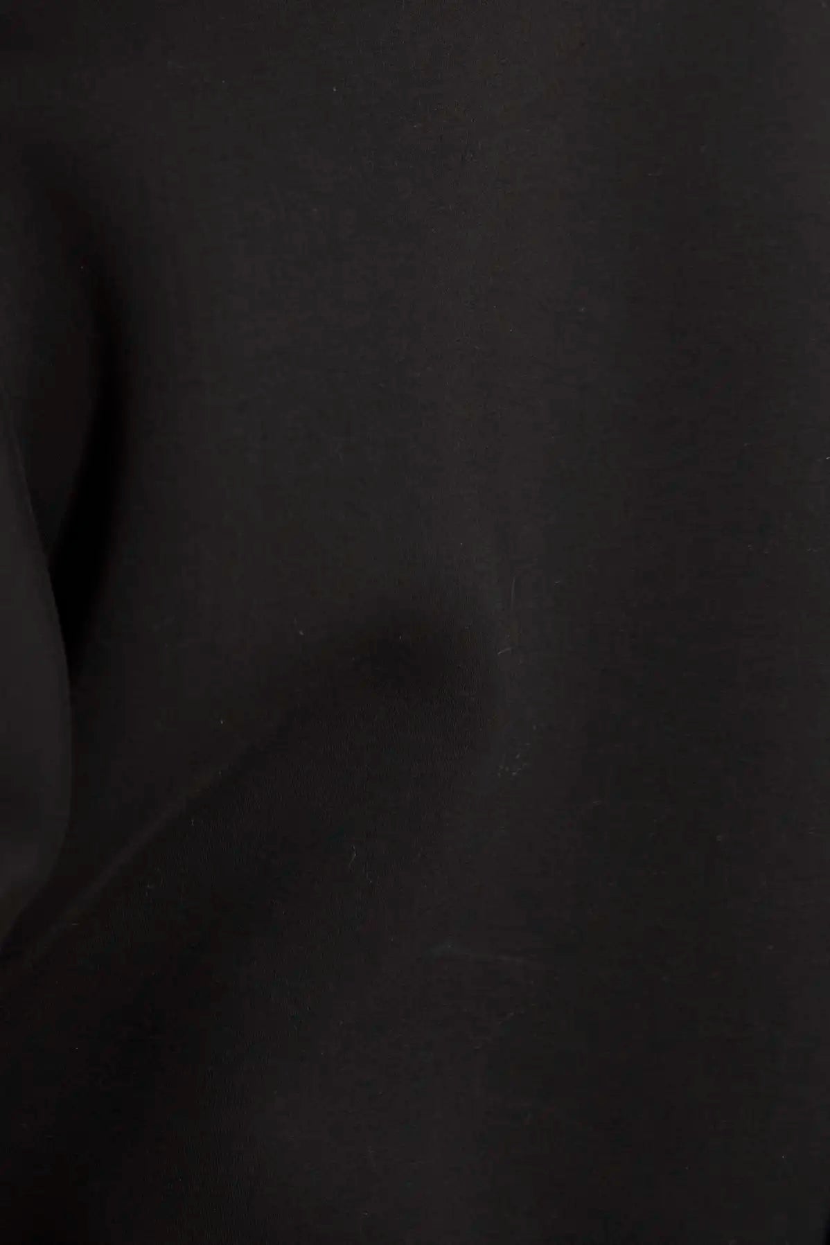 Duvall Pant is a five-pocket jean and holds a barrel-leg shape with a front fly, zipper and button.