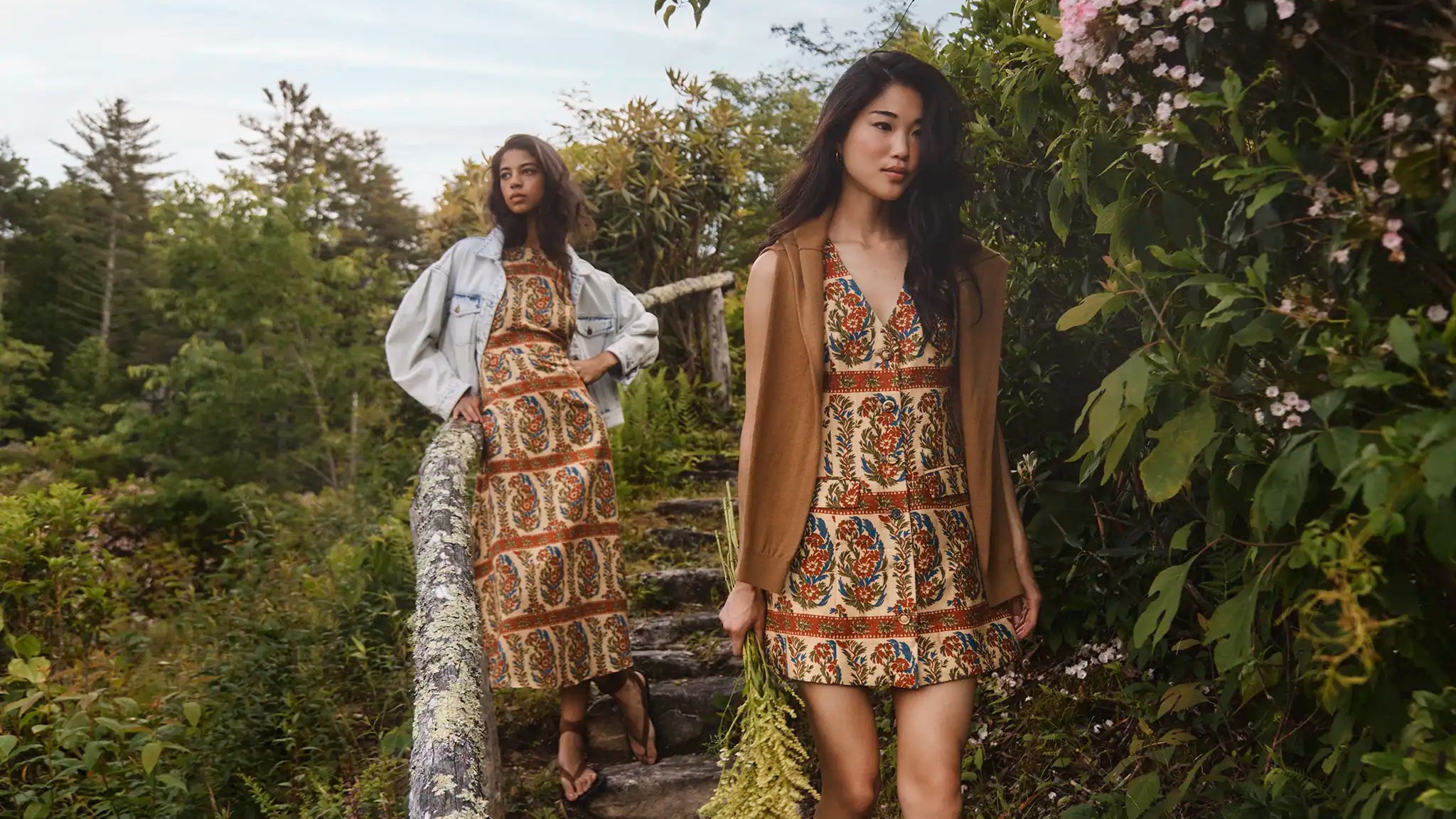 Maximalist Prints