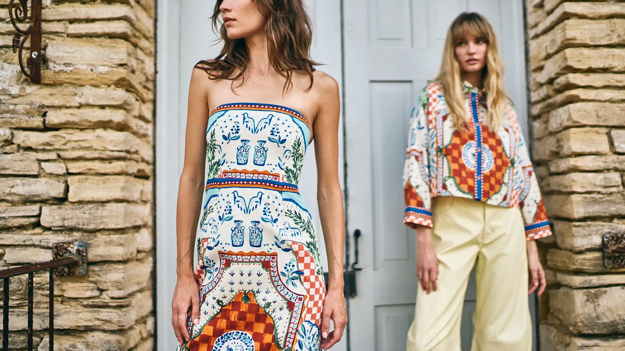 Signature Prints