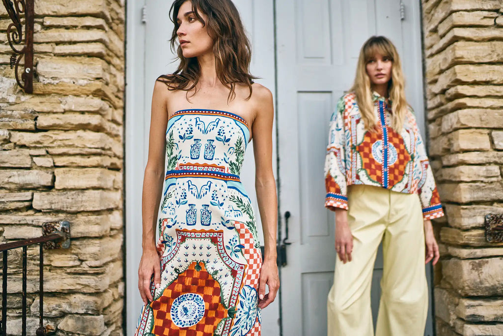 Signature Prints
