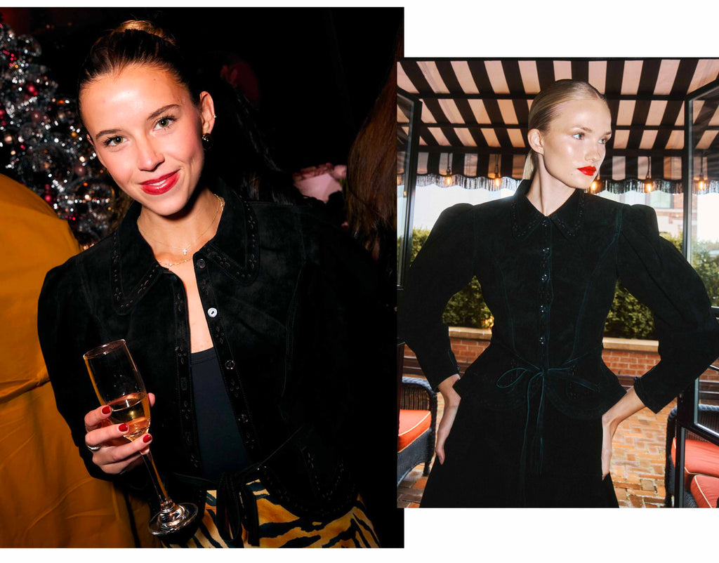 As Seen On  - Holiday Collection