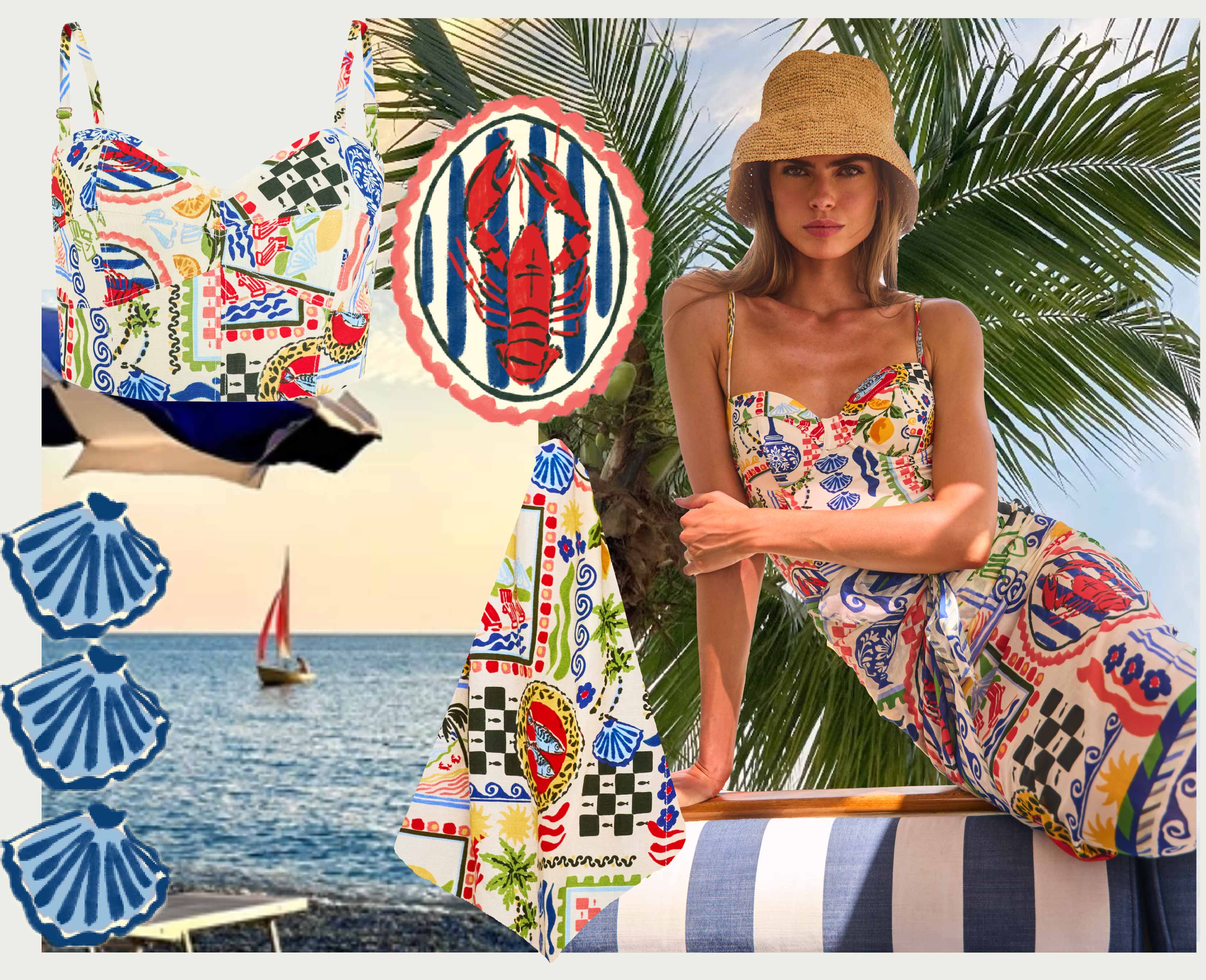 Spotlight on Coastal Conversation