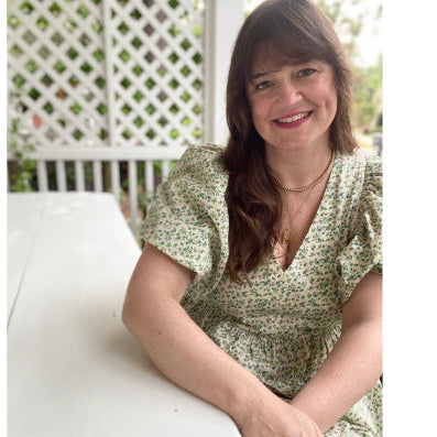 Featured Friends Spotlight on Haskel Harris