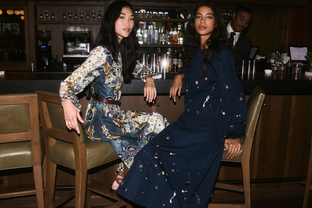 When the Occasion Calls for HB…