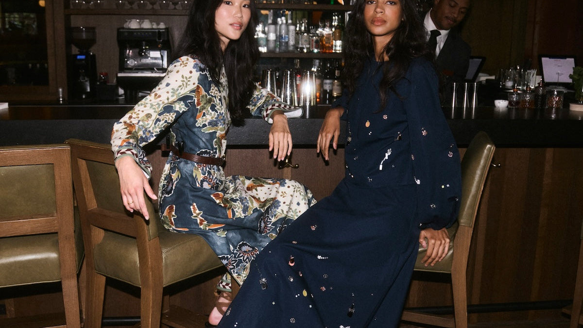 When the Occasion Calls for HB…