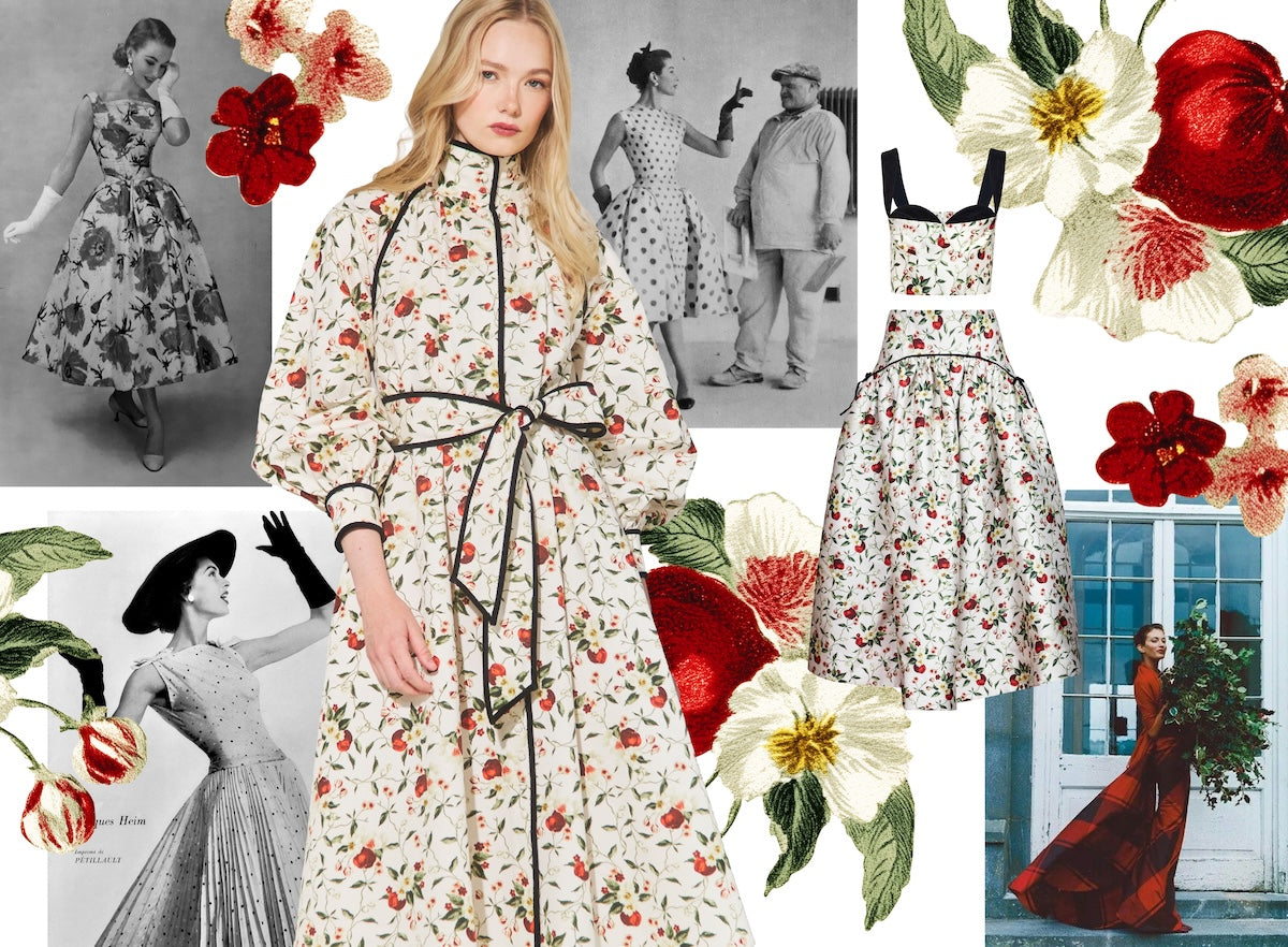 It’s Time for Holiday Prints!