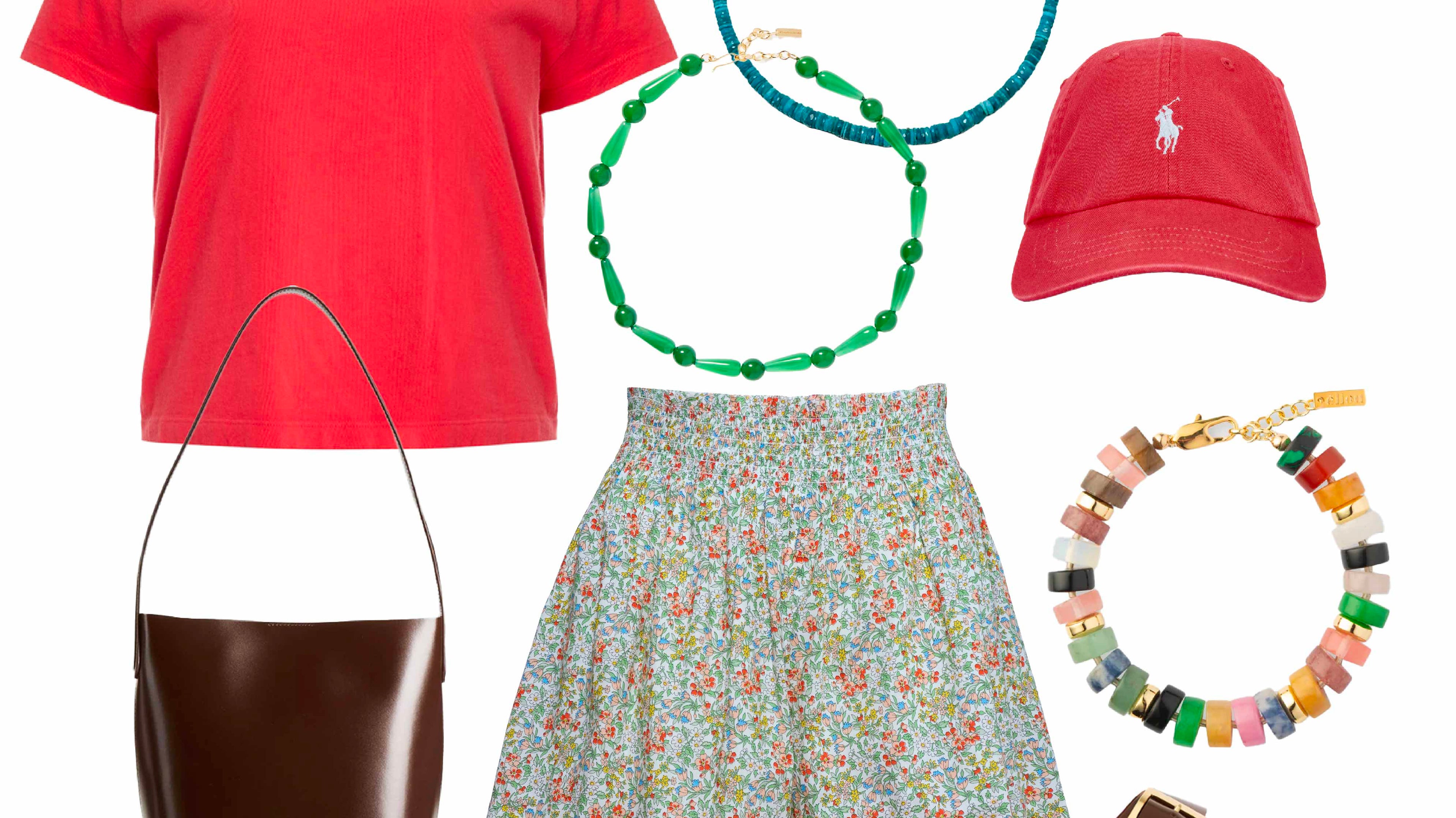 Liberty Summer