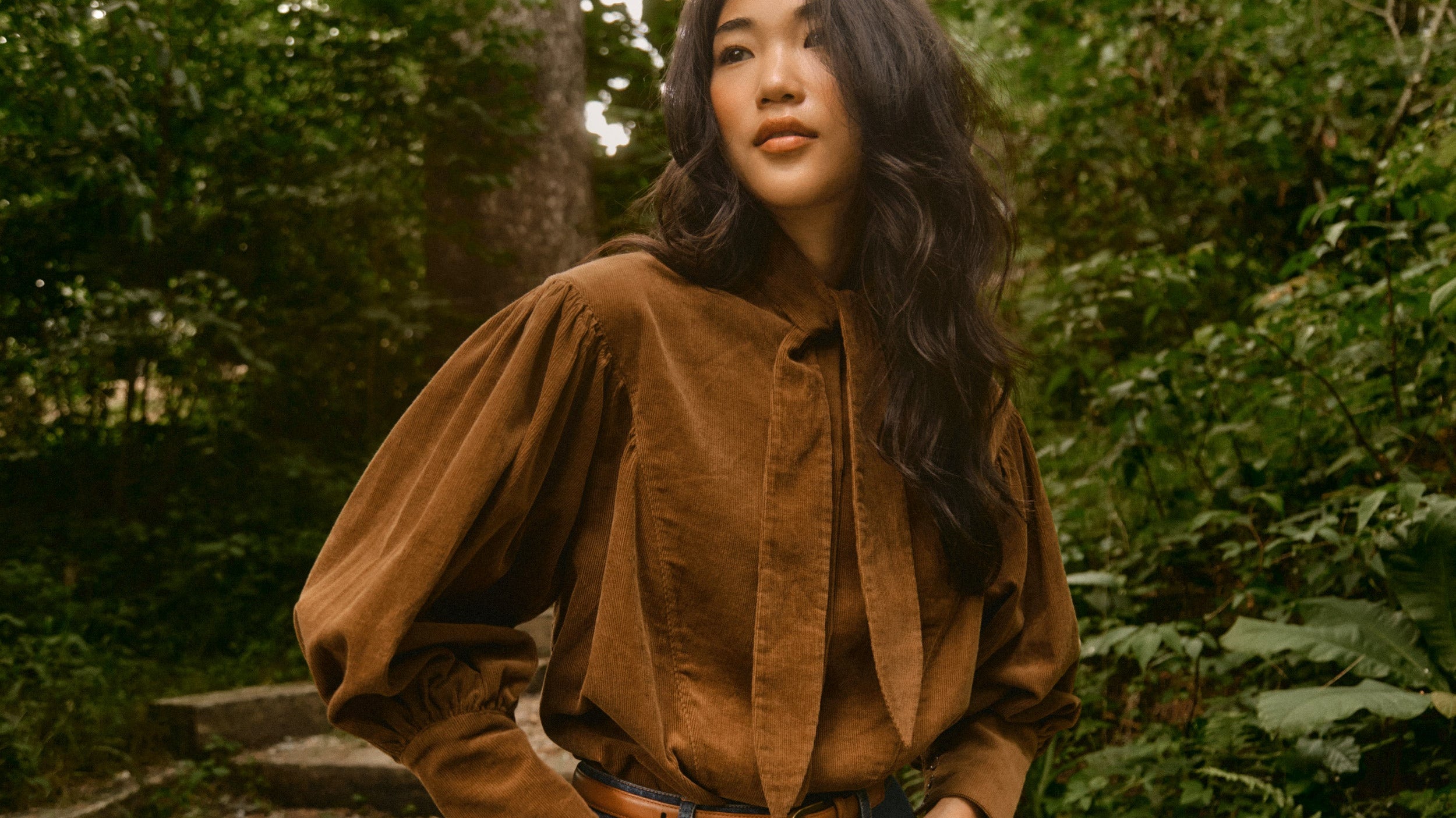 What to Wear in Round Top!