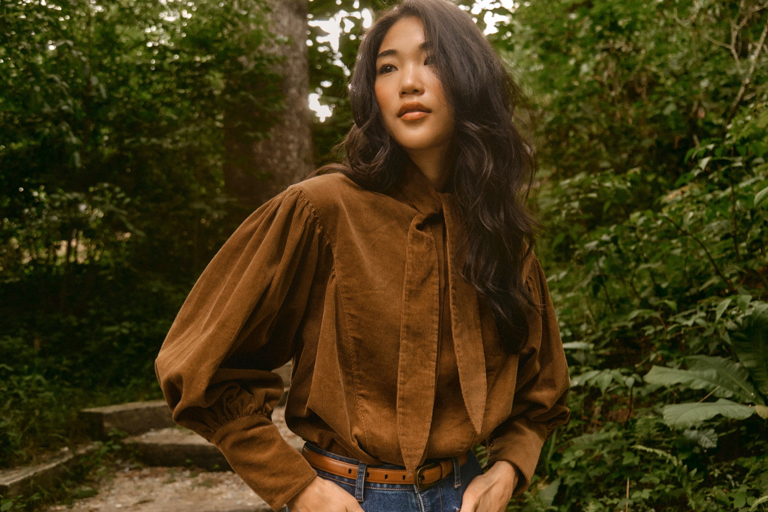 What to Wear in Round Top!
