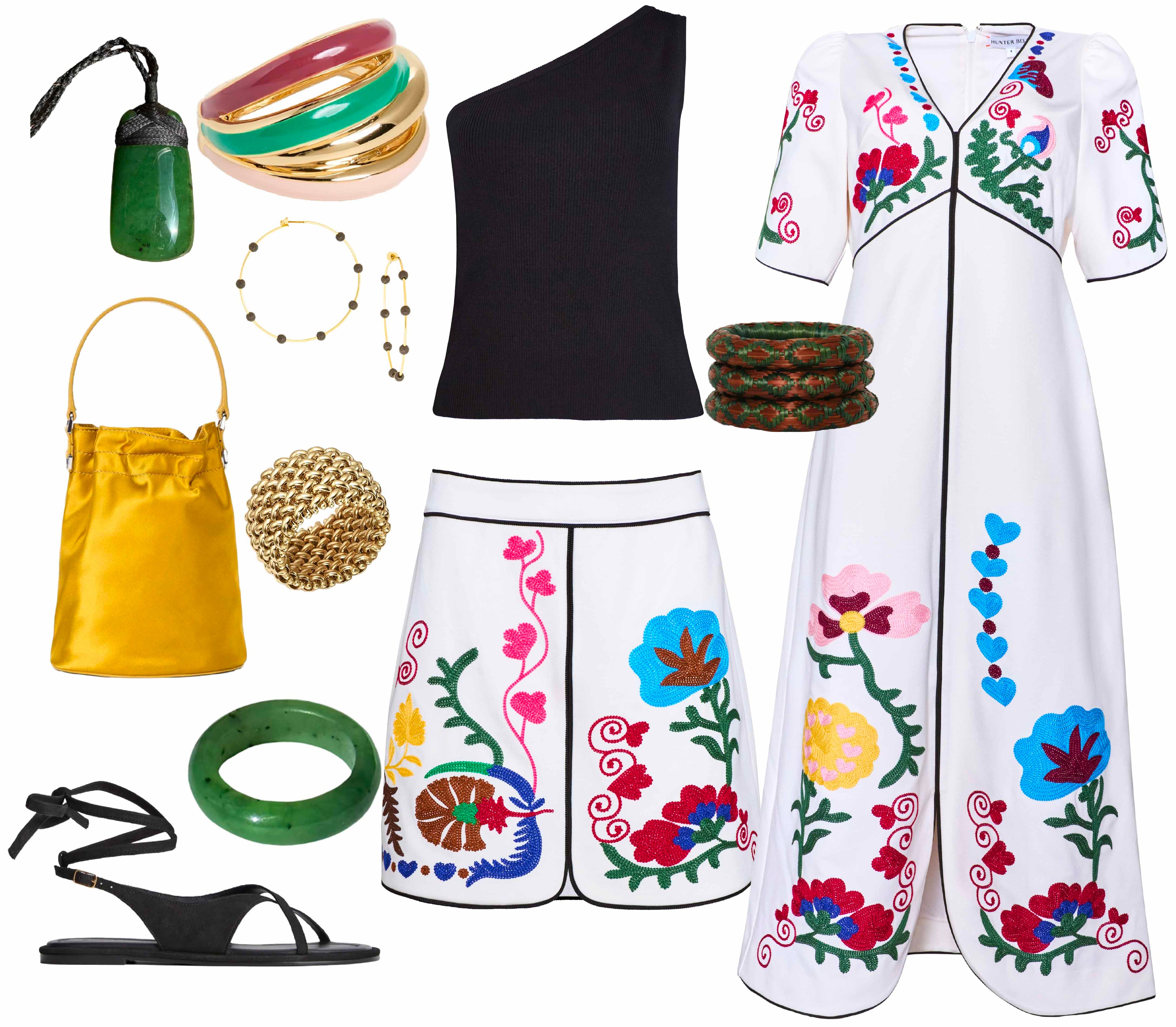 Stitchtopia Spotlight!