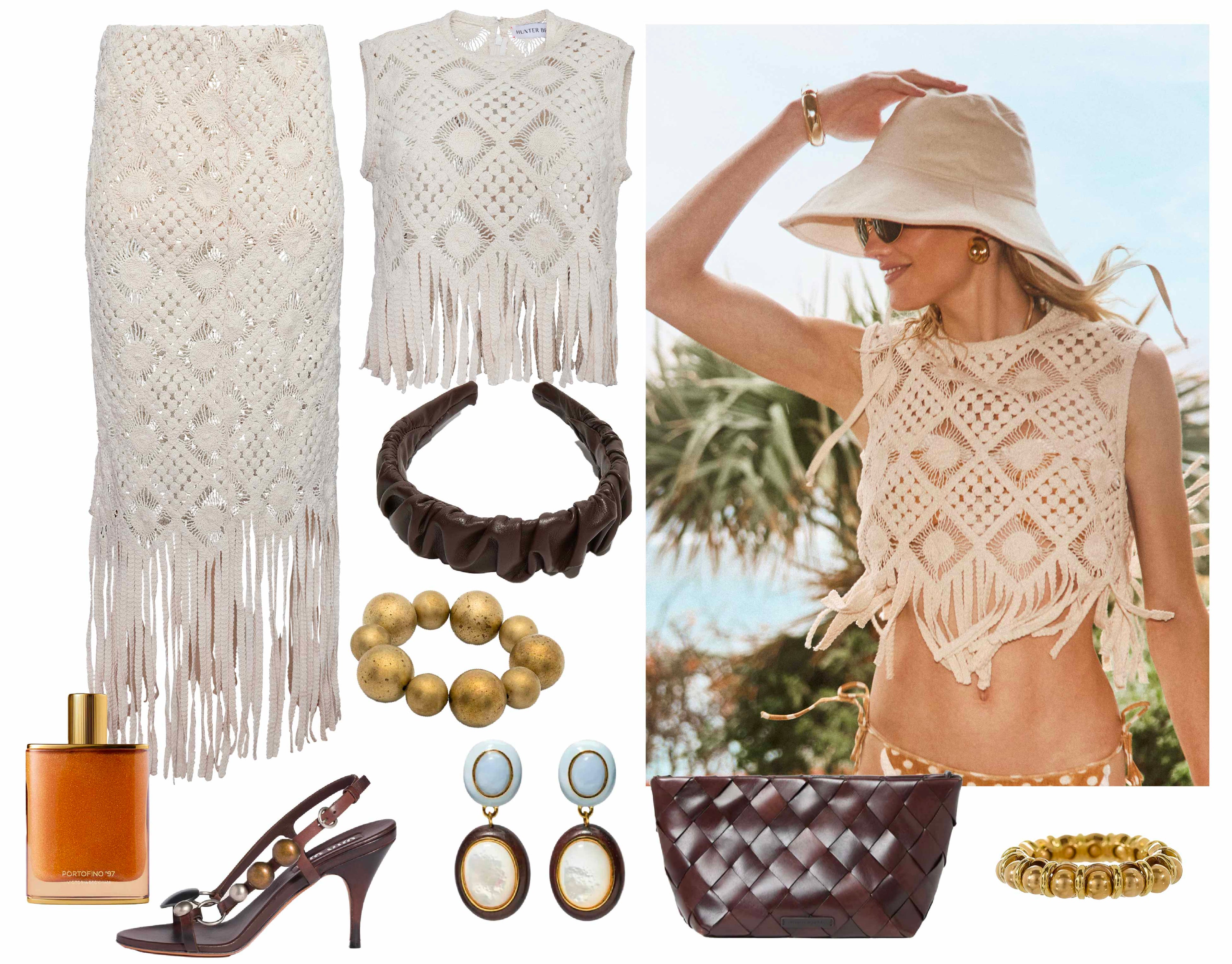 Put Summer in Neutral