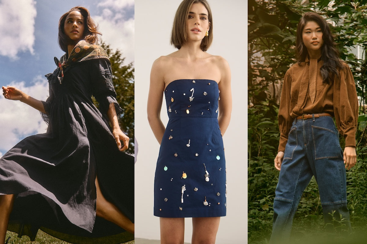 Touchable Textures For Fall…