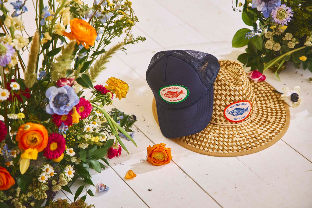 Hats