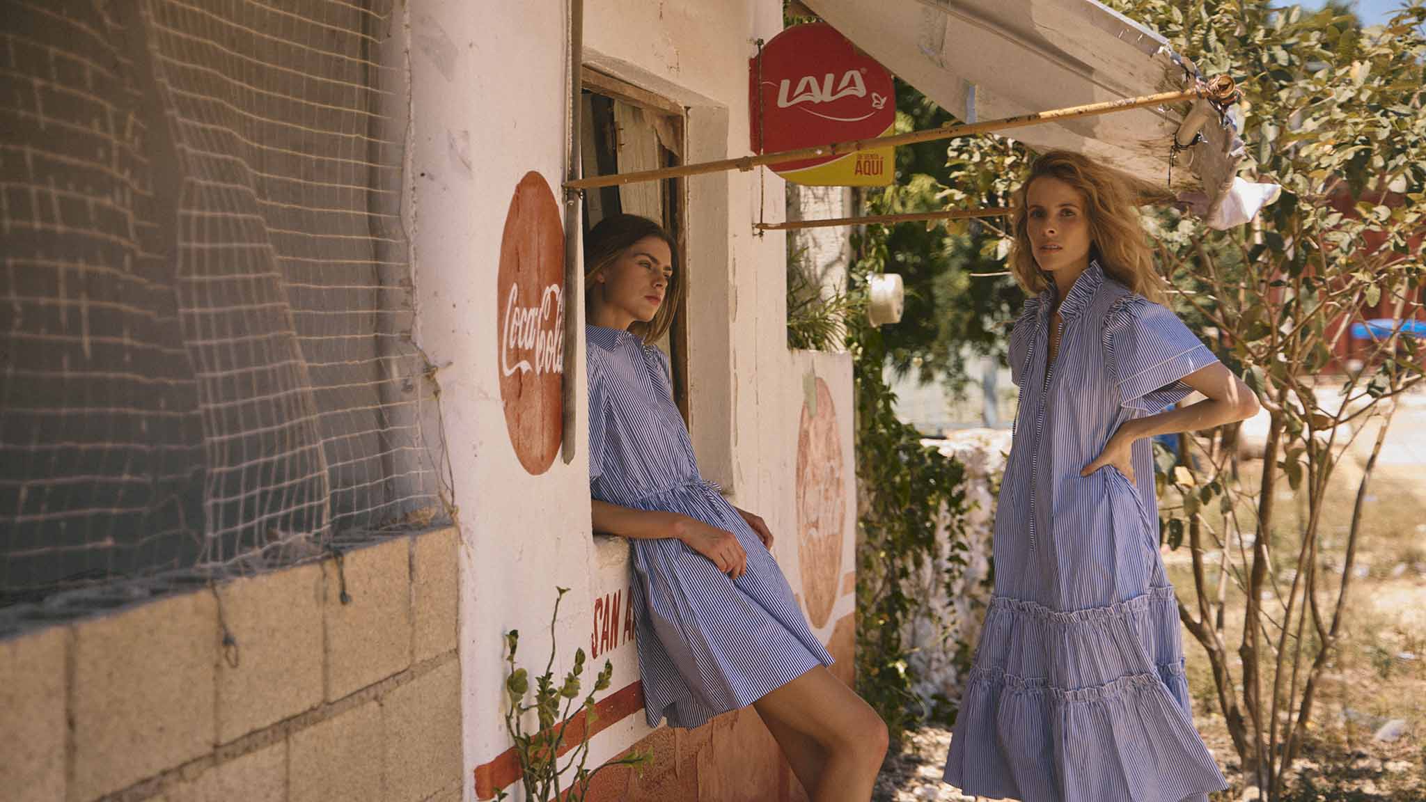Pre-Fall 2024