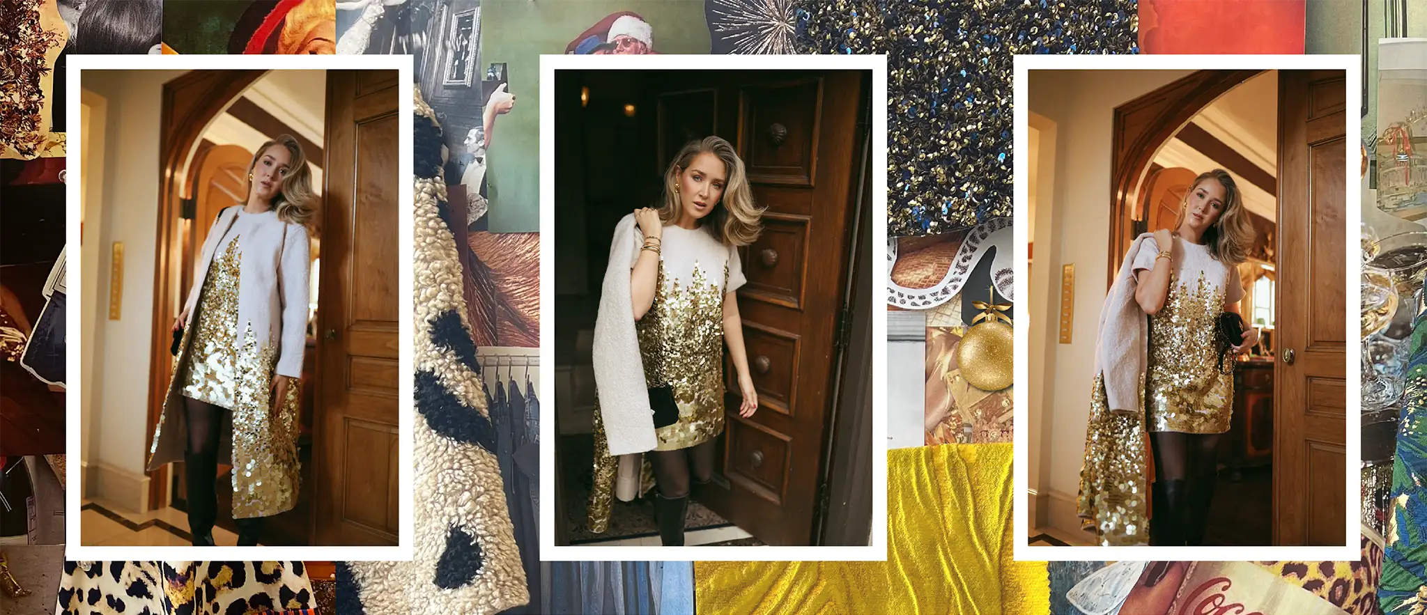 The Style Maven