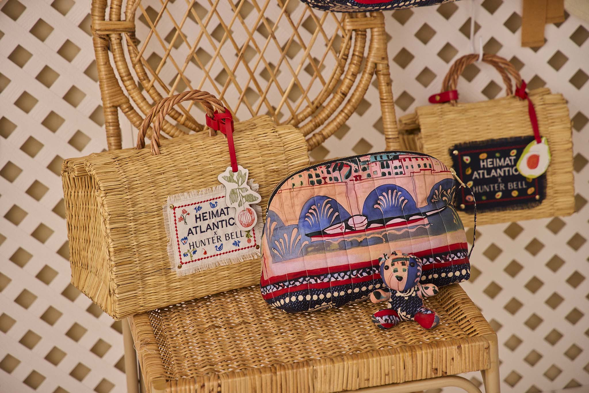 Barrett Dress in Midnight Sequin.