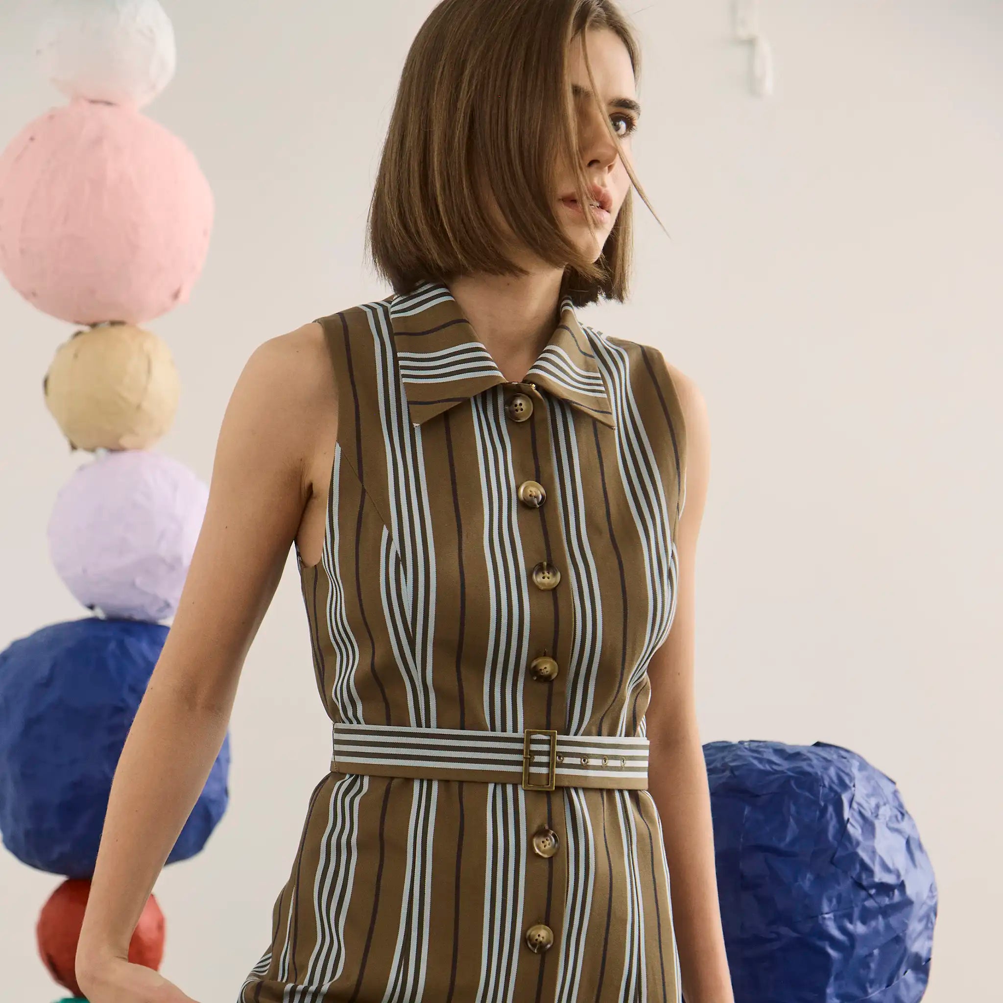 Stripes