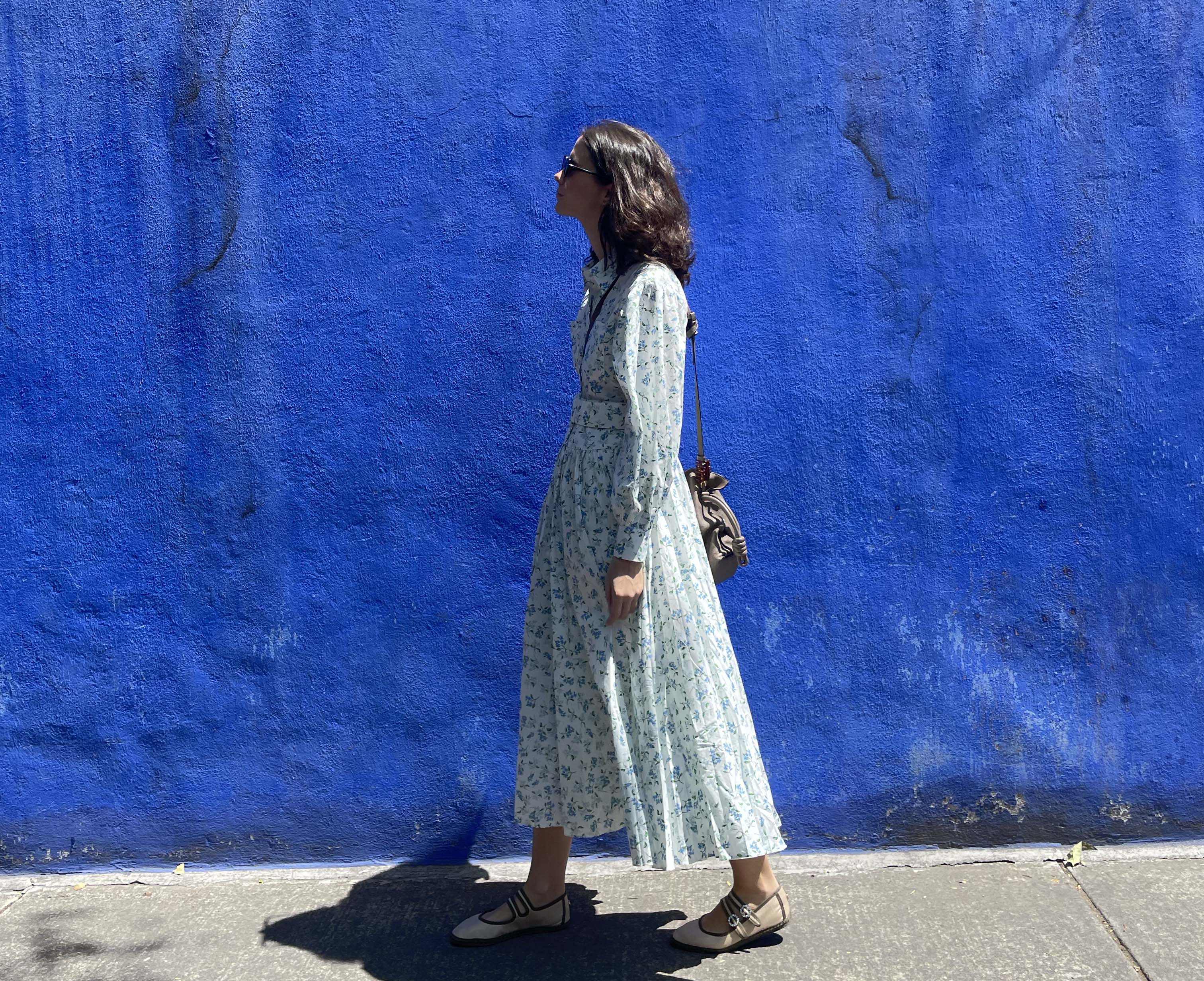 Marta's HB Favorites