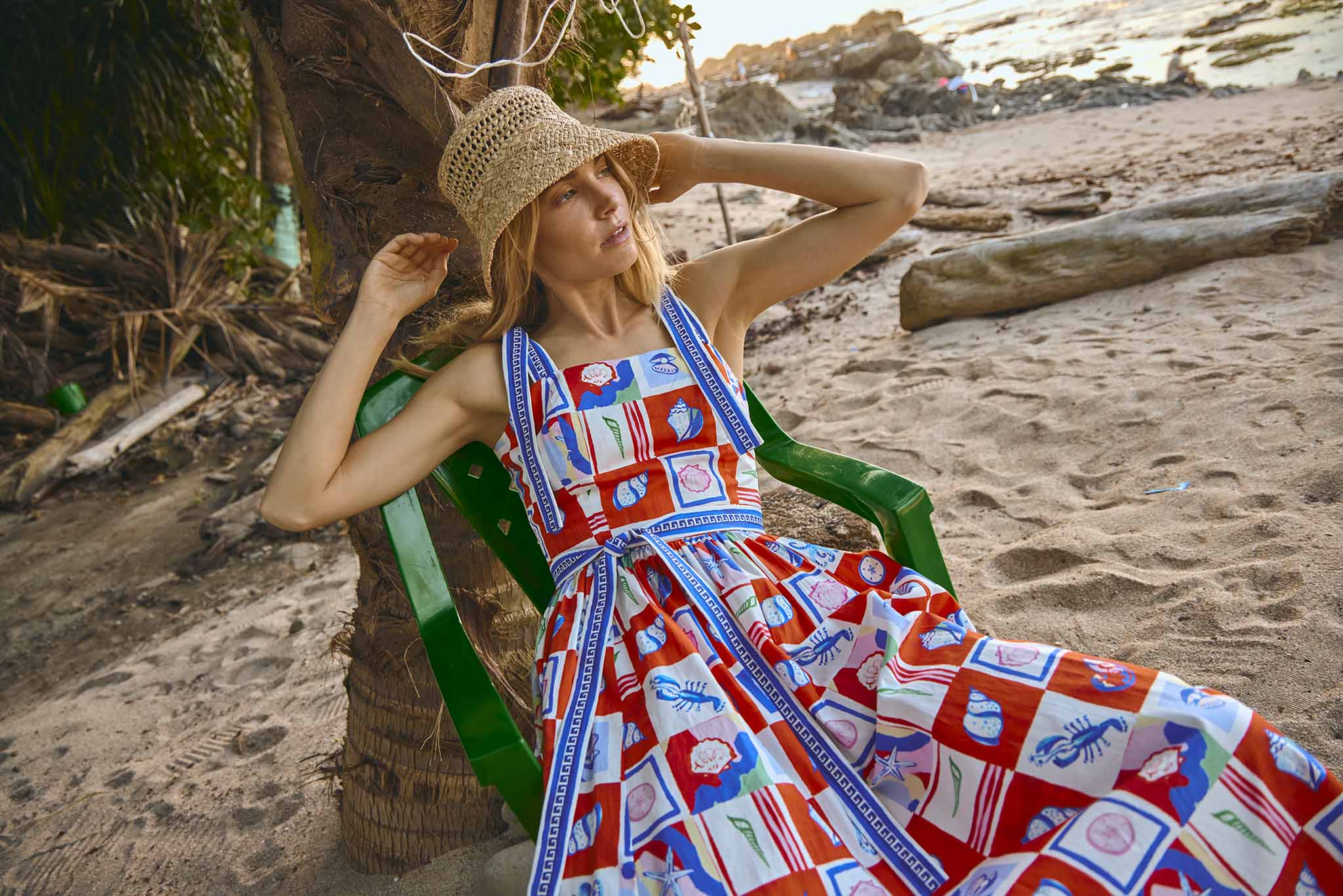 Nautical