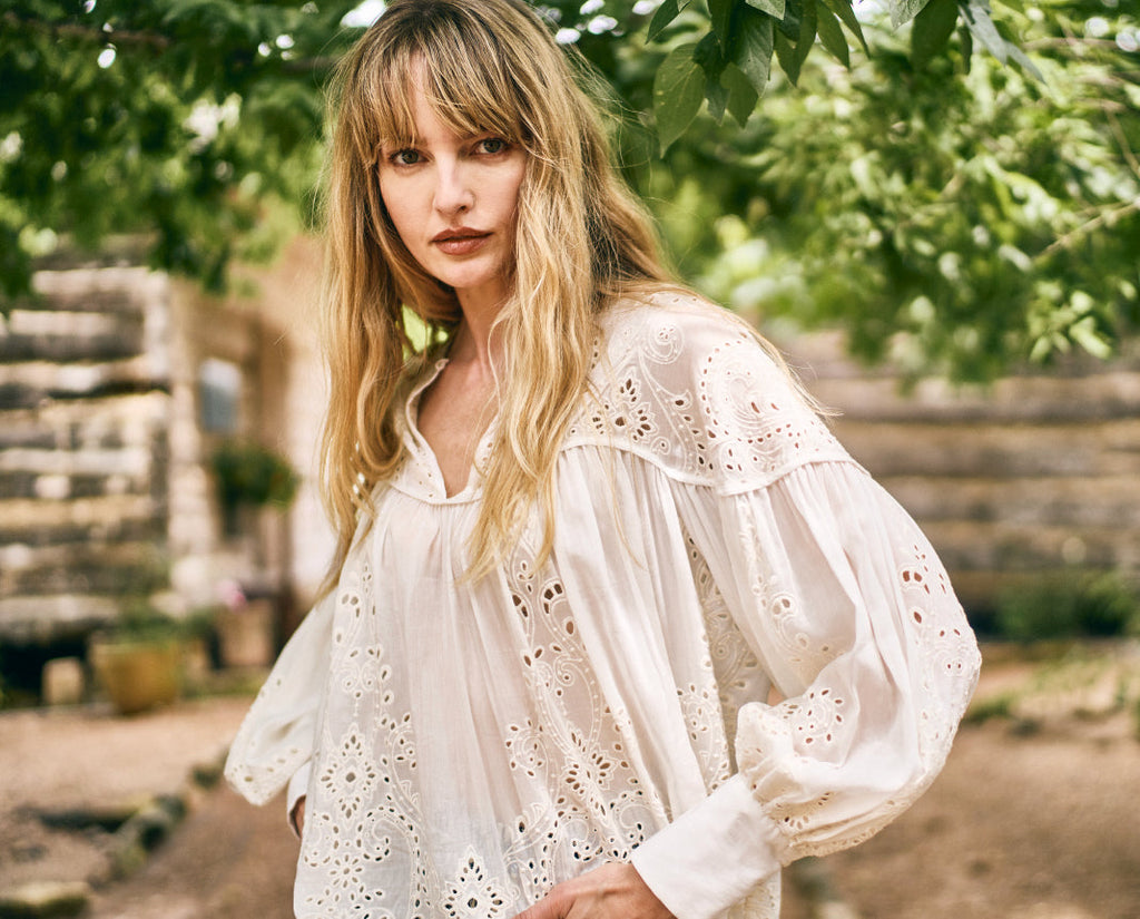 Thanksgiving Dressing