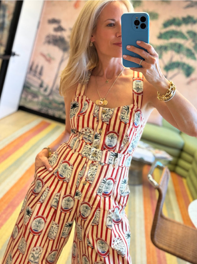 Mother's Day Edit