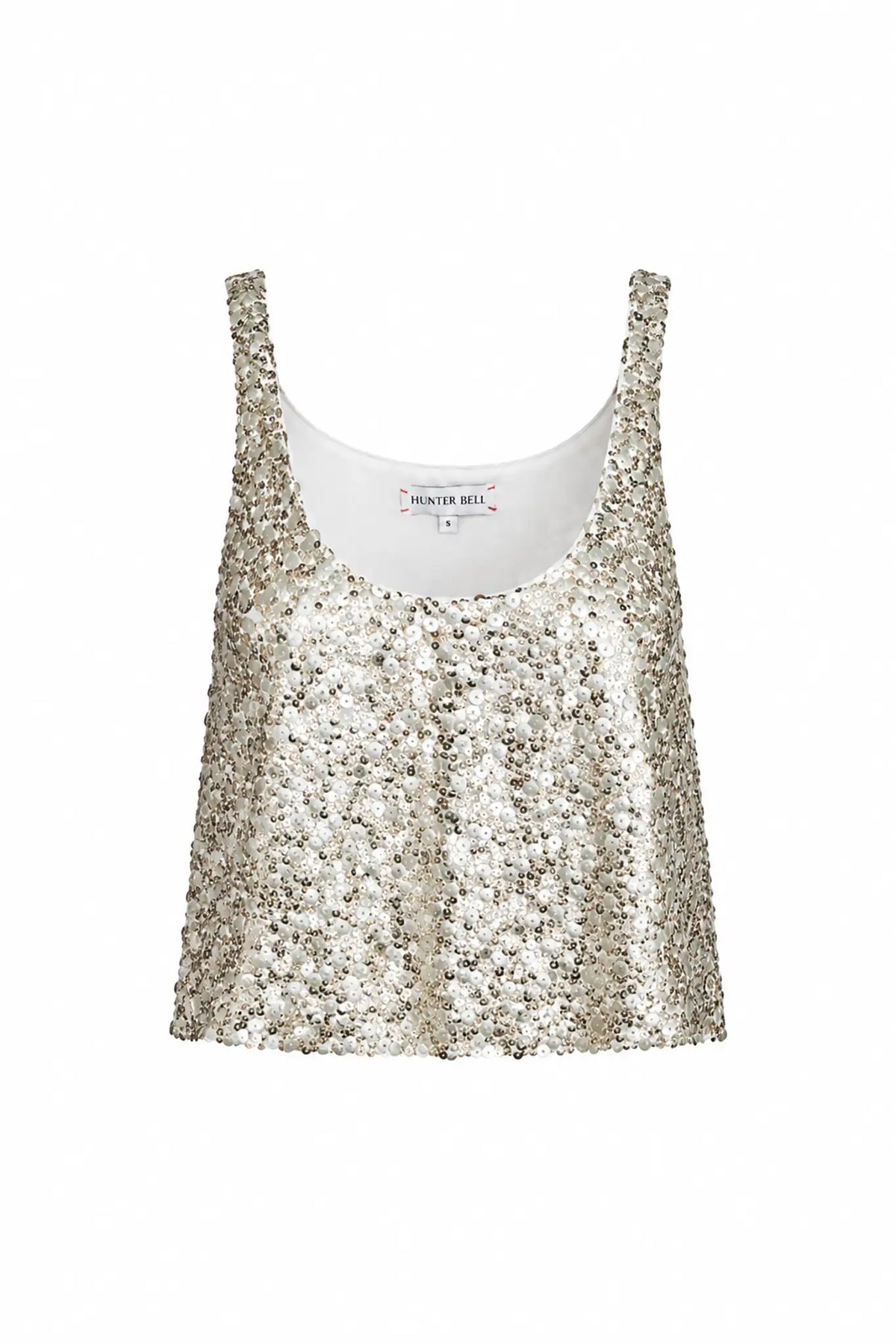 Ashby Top