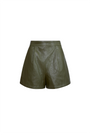 The Ashton Short in Pine Grove. 