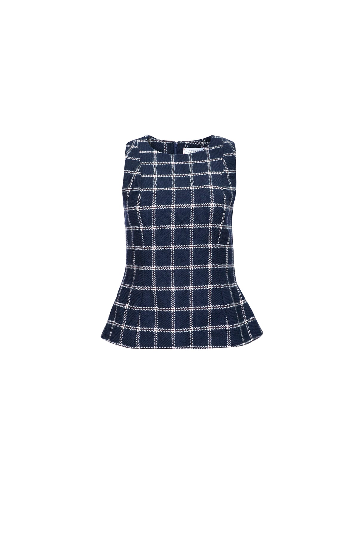 Bini Top