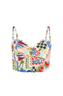 The Brookie Top in Coastal Conversation 
