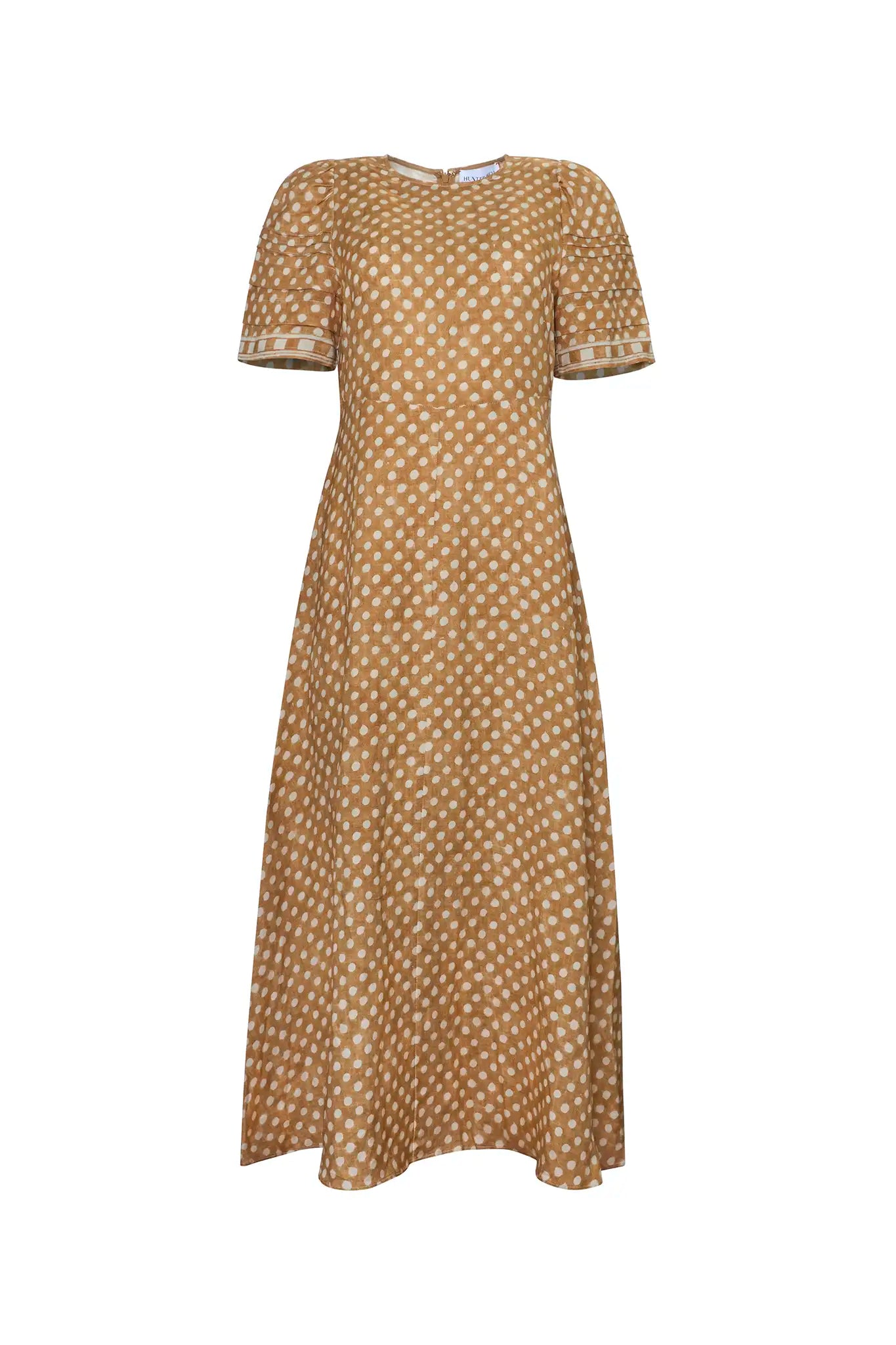 Casey Dress