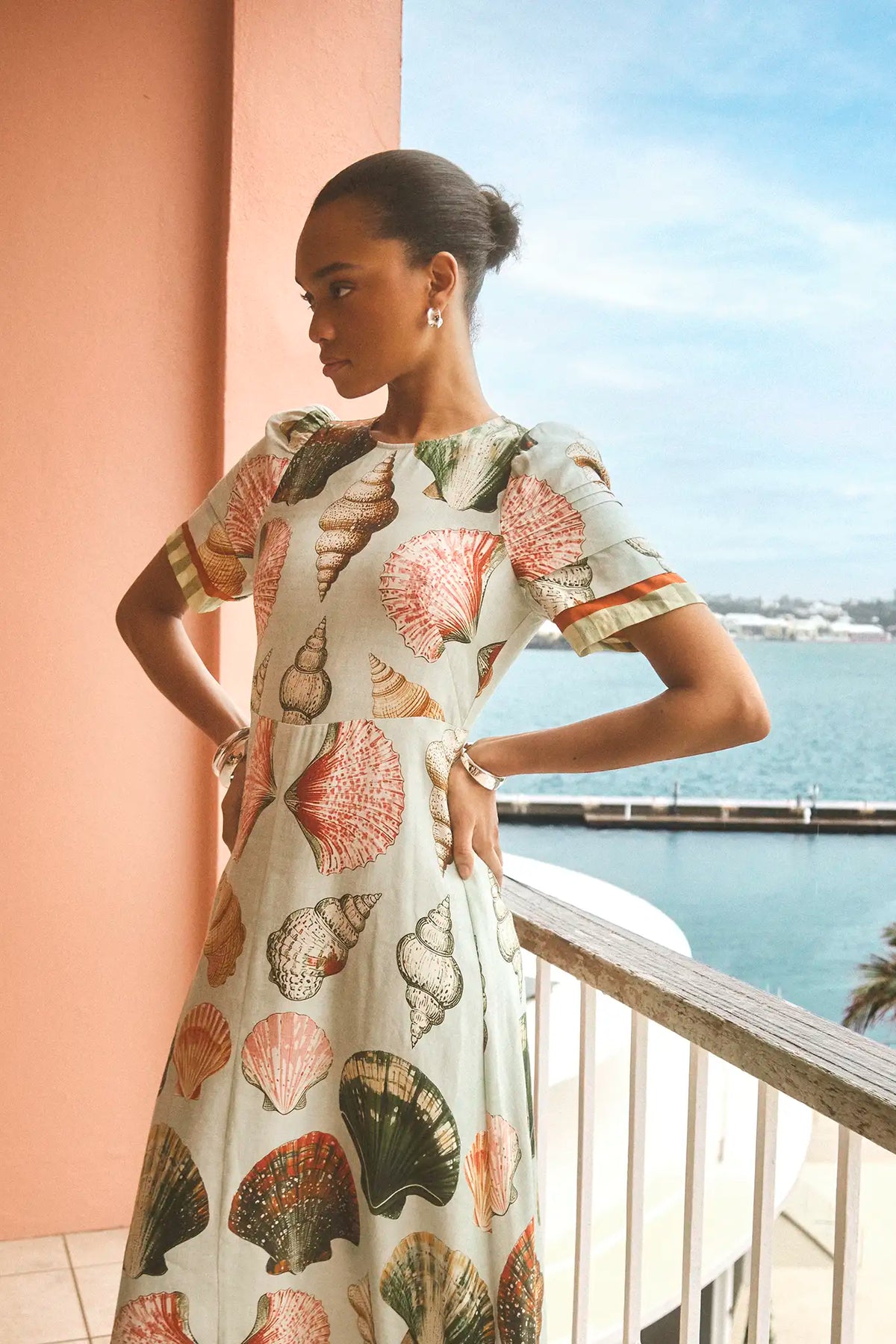 Hunter Bell Official Store | Contemporary Women's Fashion Hunter Bell Official Store | Contemporary Women's Fashion