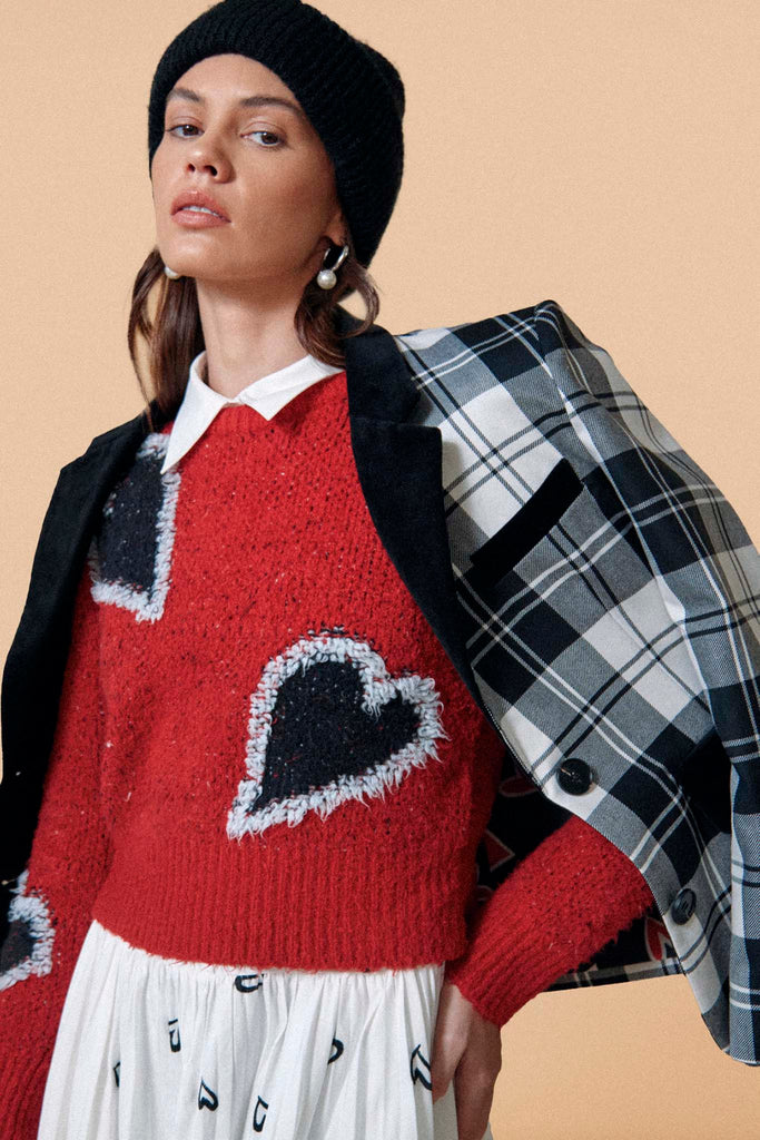 Shop the Hunter Bell Sale Official Store HUNTER BELL