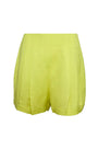 The Catalina Short in Citrus.