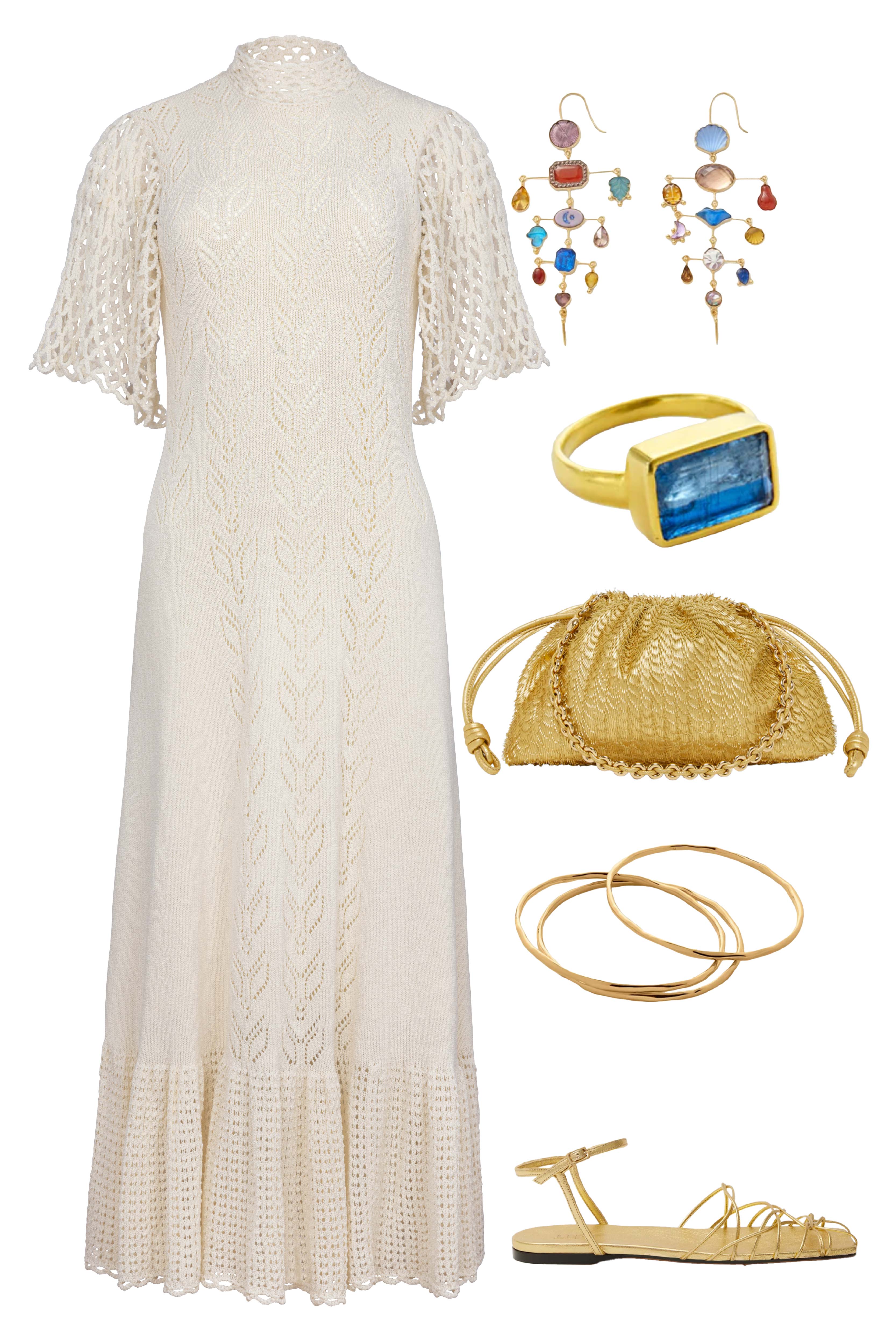 Dresses – Page 2