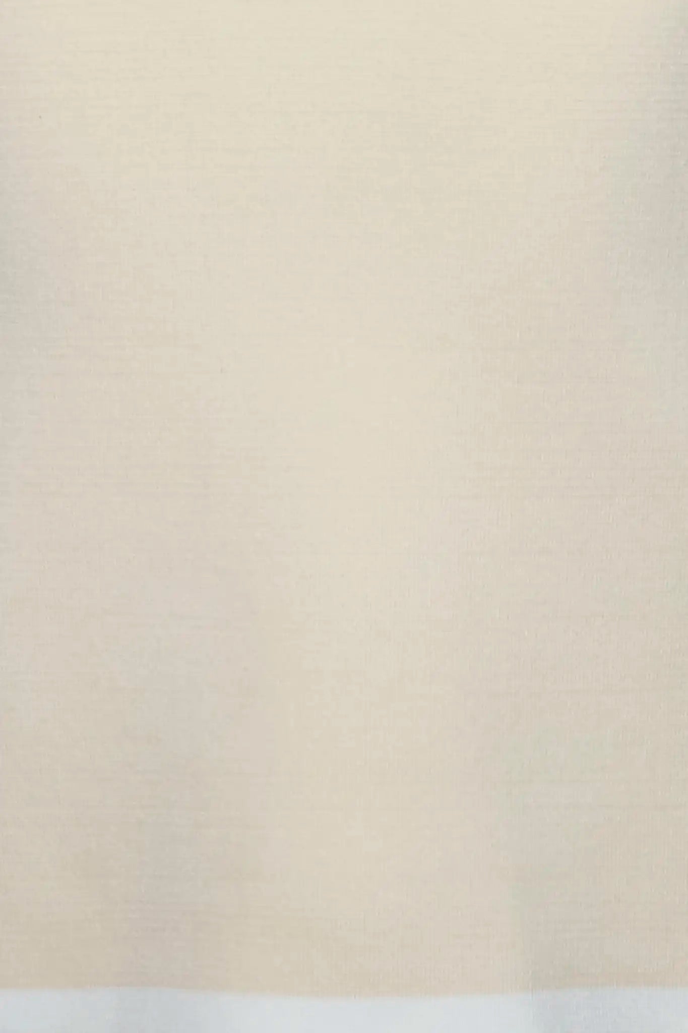 Close up of the Davis Cami in Cream.
