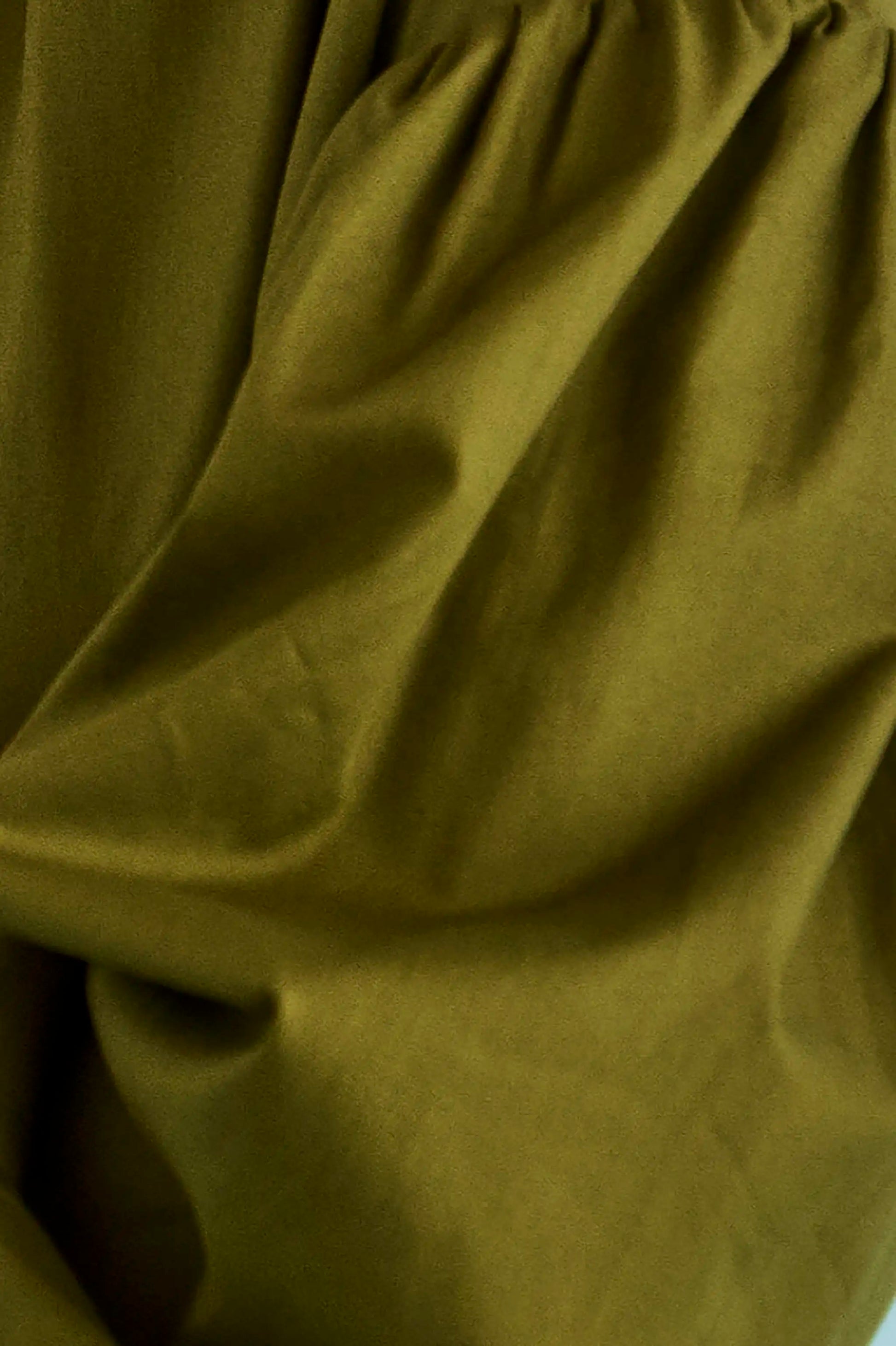 Close up of the The Eli Top in Pine Grove.