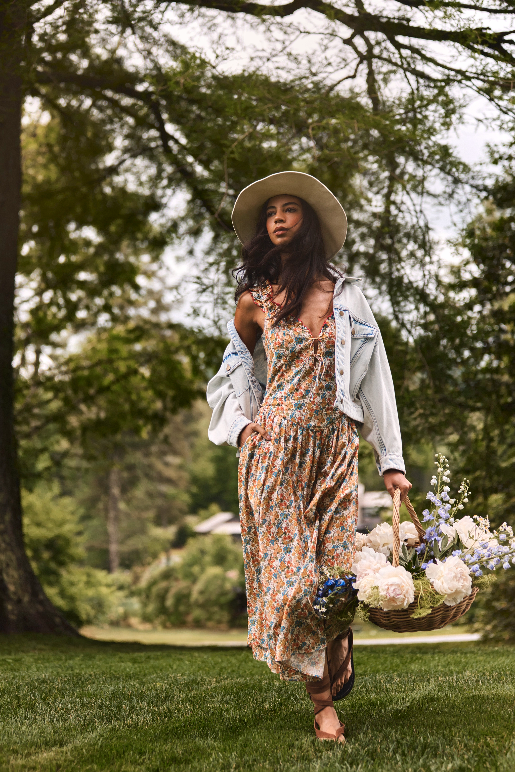 hunter bell dresses Women's McCauley Dress The Bellamy dress in Glen Paisley is designed for special occasions Hunter Bell Collections | Official