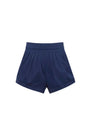 The Faye Short in Deep Sea.