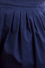 Close up of the Faye Short in Deep Sea.