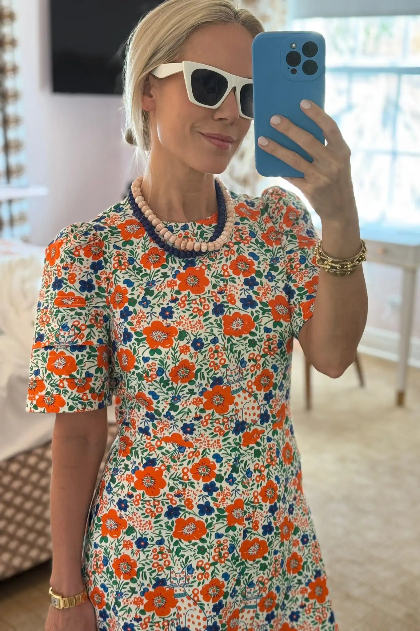 Casey Dress