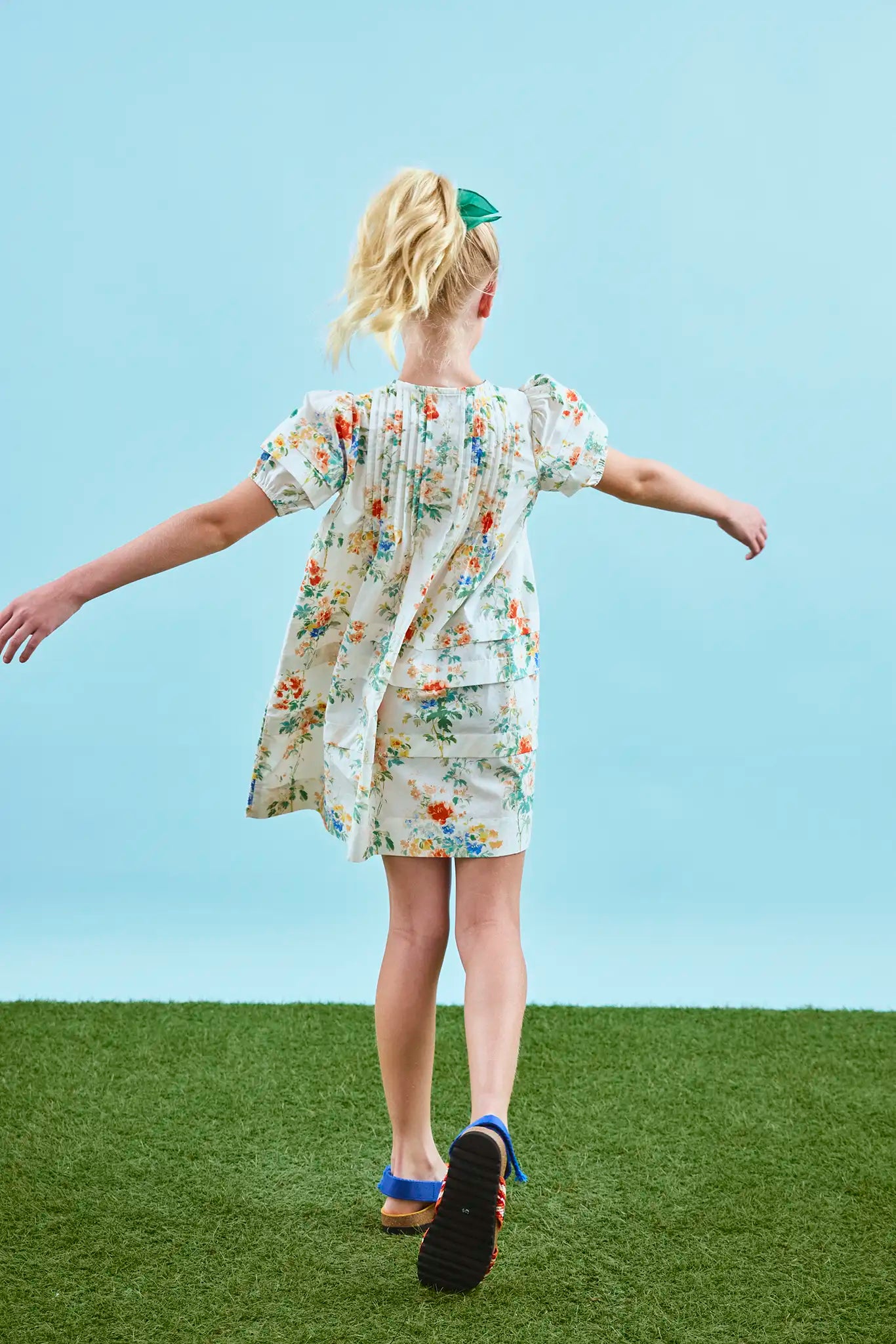 finders keepers blossom mini dress Finders Keepers Luca Mini Dress Blossom Pink XL USA 10 New With Tags $155