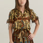 Kids Mayfair Blouse