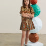 Kids Rosie Skirt