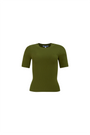 The Lee Top in pine grove. 