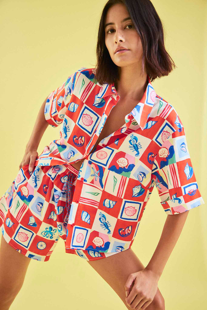Matching Sets HUNTER BELL Matching sets hunter bell